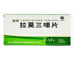 硒维康药店有卖马(硒维康有用吗)-硒宝网