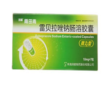 硒维康药店有卖马(硒维康有用吗)-硒宝网