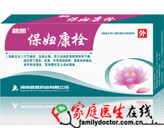 硒维康药店有卖马(硒维康有用吗)-硒宝网