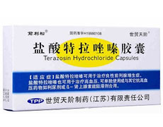 硒维康药店有卖马(硒维康有用吗)-硒宝网