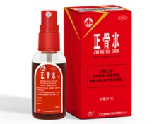 硒维康药店有卖马(硒维康有用吗)-硒宝网