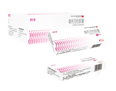 硒维康药店有卖马(硒维康有用吗)-硒宝网