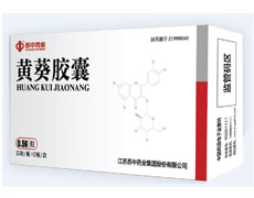 硒维康药店有卖马(硒维康有用吗)-硒宝网