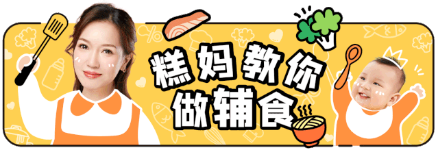 吃硒维康对胃好吗(吃硒维康片有副作用吗)-硒宝网