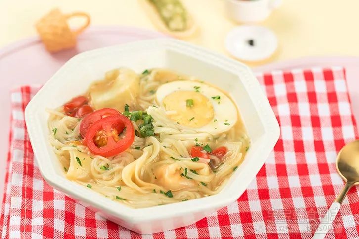 吃硒维康对胃好吗(吃硒维康片有副作用吗)-硒宝网