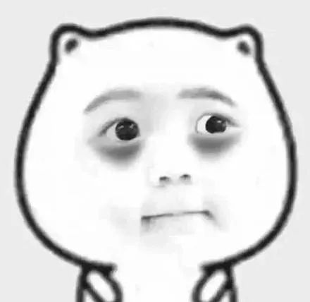 吃硒维康对胃好吗(吃硒维康片有副作用吗)-硒宝网