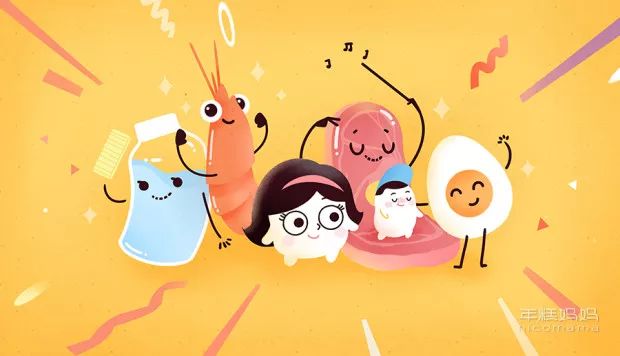 吃硒维康对胃好吗(吃硒维康片有副作用吗)-硒宝网