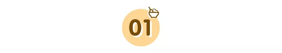 吃硒维康对胃好吗(吃硒维康片有副作用吗)-硒宝网