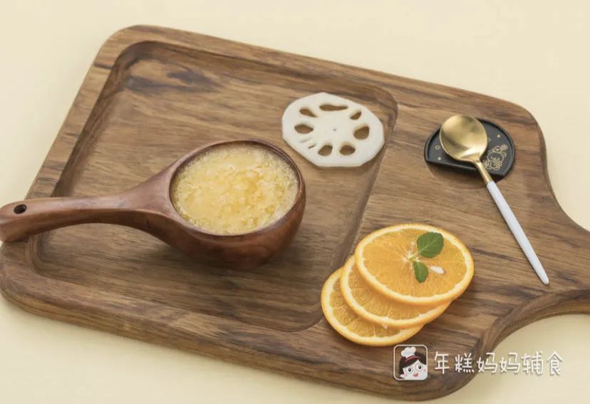 吃硒维康对胃好吗(吃硒维康片有副作用吗)-硒宝网