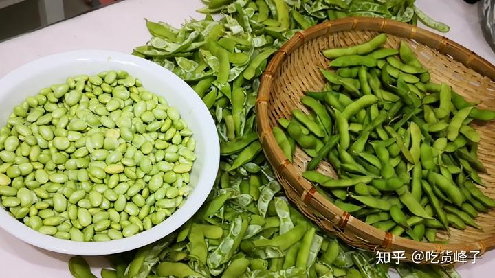 补钙吃什么蔬菜最好最快(蔬菜类补钙食物有哪些)-硒宝网