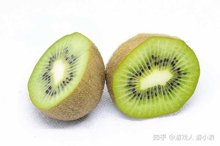 补钙吃什么蔬菜最好最快(蔬菜补钙吃好还是吃坏)-硒宝网