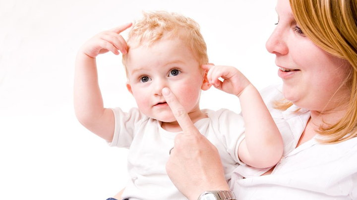 小儿补钙哪种好(小儿补钙的好处)-硒宝网