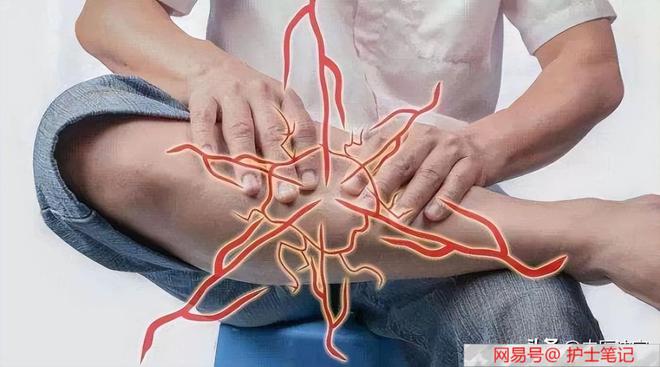 补钙吃什么药(吃补钙的药)-硒宝网