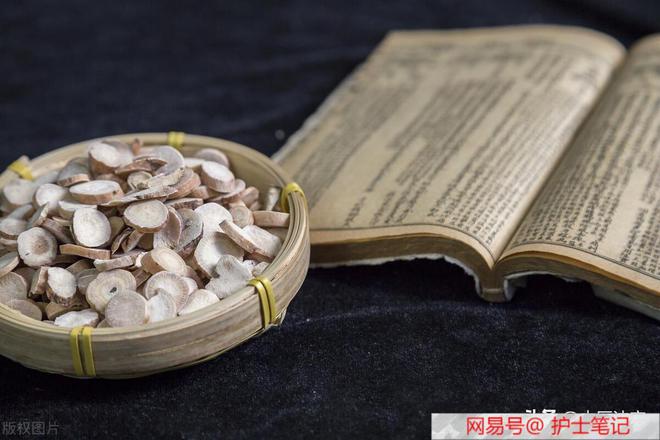 补钙吃什么药(吃补钙的药)-硒宝网