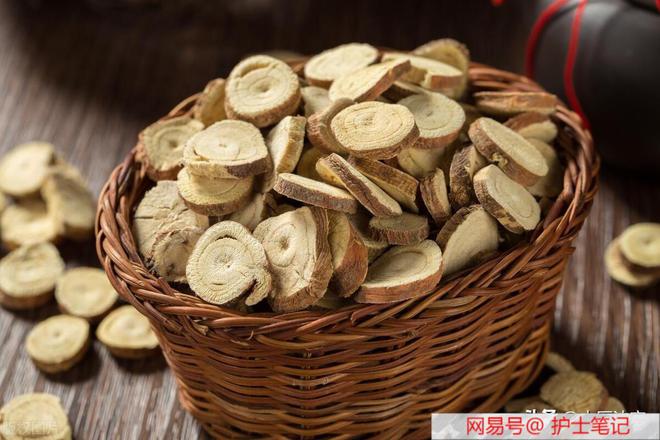 补钙吃什么药(吃补钙的药)-硒宝网