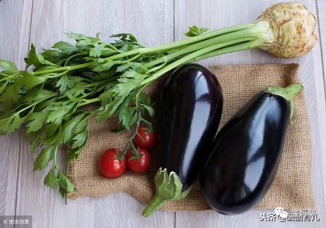 孕妇补铁的食物(孕妇食物补铁补血什么最快)-硒宝网