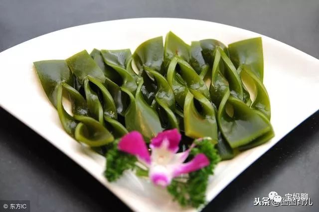 孕妇补铁的食物(孕妇食物补铁补血什么最快)-硒宝网