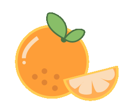 吃硒维康对胃好吗(硒维康可以吞服吗)-硒宝网