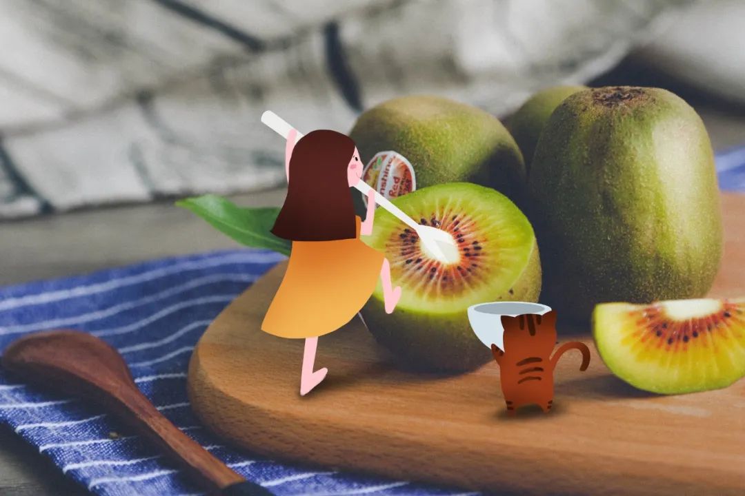 吃硒维康对胃好吗(硒维康可以吞服吗)-硒宝网