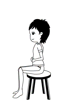 吃硒维康对胃好吗(硒维康可以吞服吗)-硒宝网