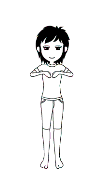 吃硒维康对胃好吗(硒维康可以吞服吗)-硒宝网