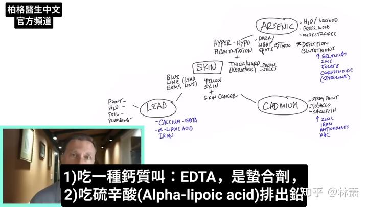 吃硒维康会中毒吗(吃硒中毒有什么症状)-硒宝网