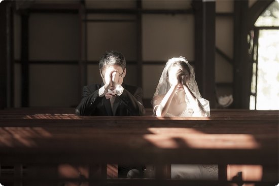 补钙吃什么药(药补钙片)-硒宝网