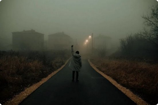 补钙吃什么药(药补钙片)-硒宝网