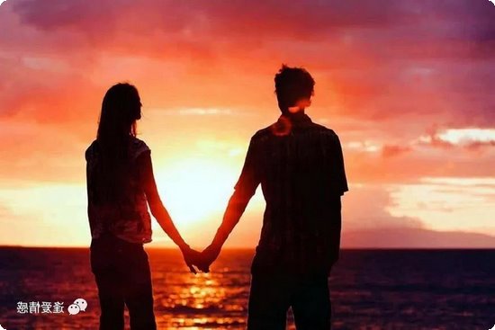 补钙吃什么药(药补钙片)-硒宝网