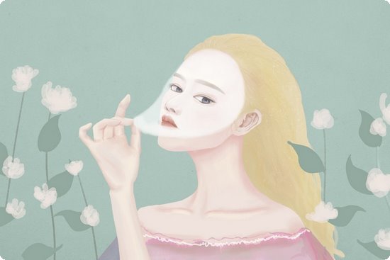 补钙吃什么药(药补钙片)-硒宝网