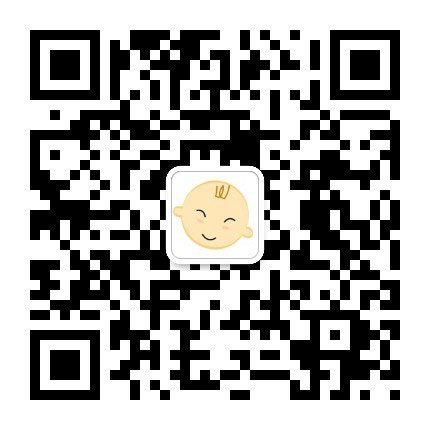 补钙吃什么药(药补钙片)-硒宝网