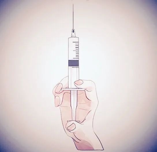 补铁药物(药物补铁吃什么)-硒宝网