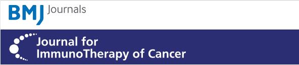 硒维康减少耐药性(硒维康能抗癌吗)-硒宝网