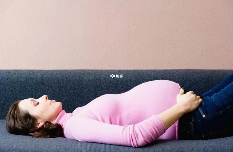 补钙吃什么药(补钙的药吃了有副作用吗)-硒宝网