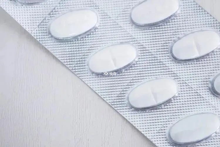 补钙吃什么药(补钙的药吃了有副作用吗)-硒宝网