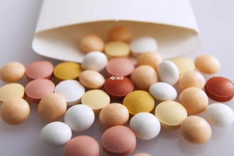 补钙吃什么药(补钙的药吃了有副作用吗)-硒宝网