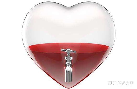 什么补铁(补铁的药有哪些)-硒宝网