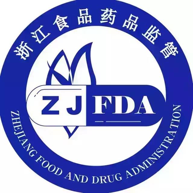 孕妇补铁的食物(孕妇食物补铁多久见效)-硒宝网