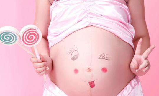 孕妇补铁的食物(孕妇食物补铁多久见效)-硒宝网