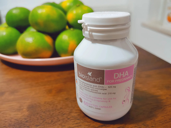 什么补铁（补铁的水果）-硒宝网