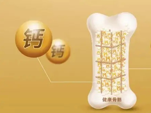 什么补铁（补铁的水果）-硒宝网