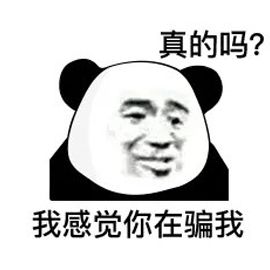 正确补钙的方法(补钙的好方法是什么)-硒宝网