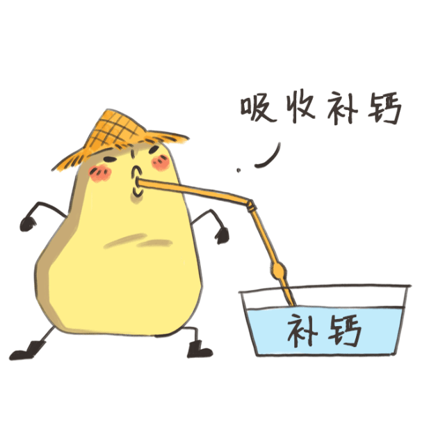 正确补钙的方法(补钙的好方法是什么)-硒宝网