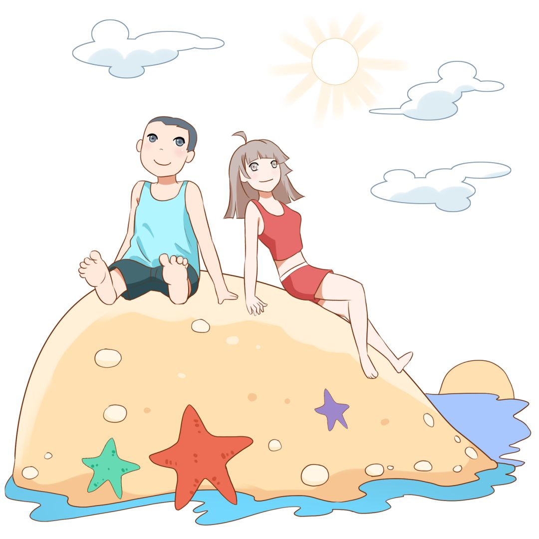 正确补钙的方法(补钙的好方法是什么)-硒宝网