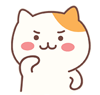 正确补钙的方法(补钙的好方法是什么)-硒宝网