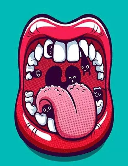 硒维康口爵片价格(硒维康咀嚼片价格)-硒宝网