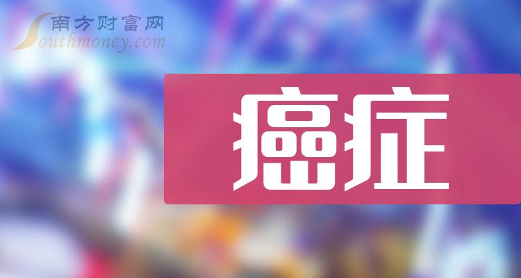 硒维康口爵片价格(硒维康咀嚼片价格)-硒宝网