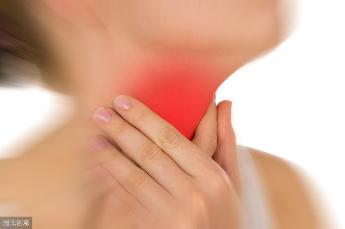 英国有硒维康e片(硒维康有用吗)-硒宝网