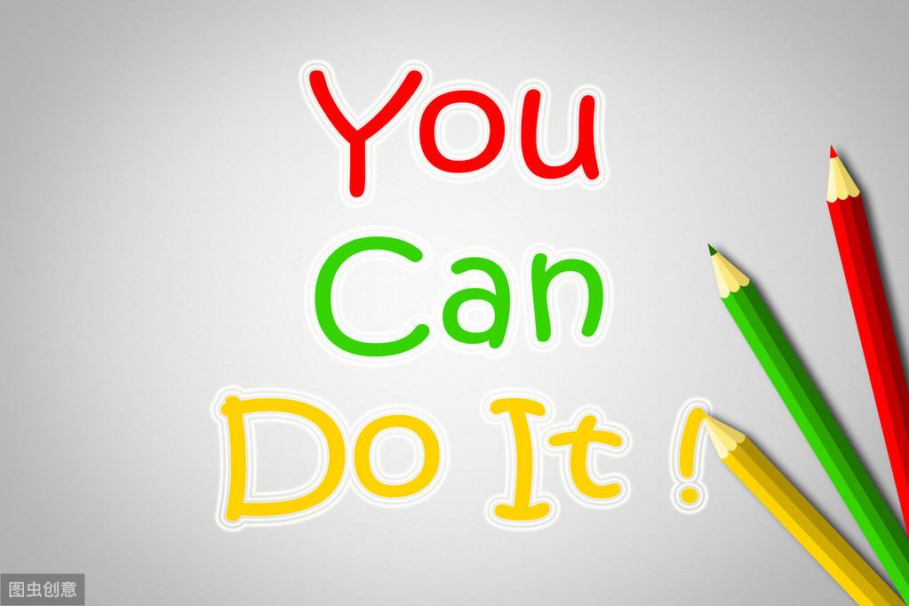 英国有硒维康e片(硒维康有用吗)-硒宝网