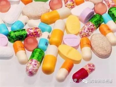 吃硒维康会上火吗（吃硒片会便秘吗）-硒宝网